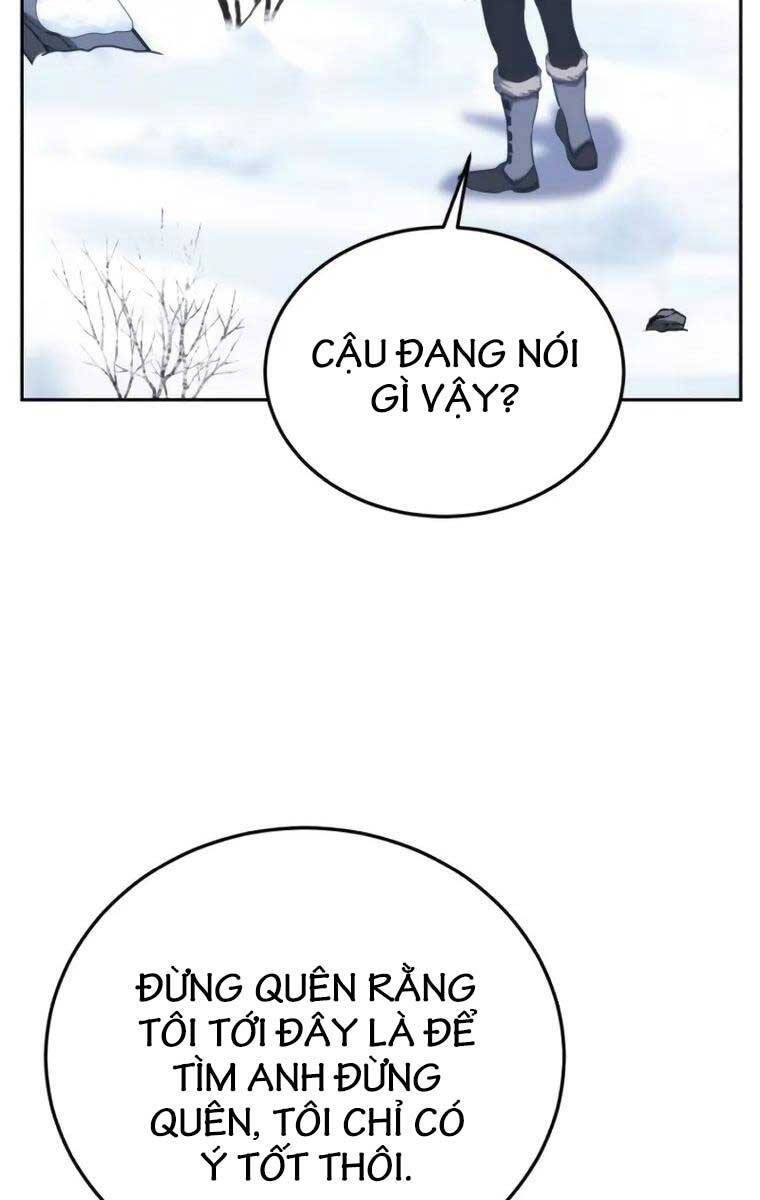Chương 9 - trang 13