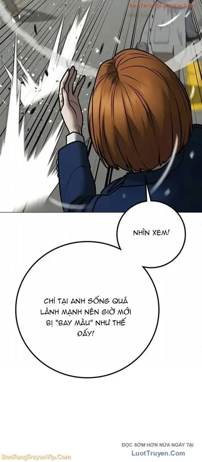 Chương 185 - trang 52