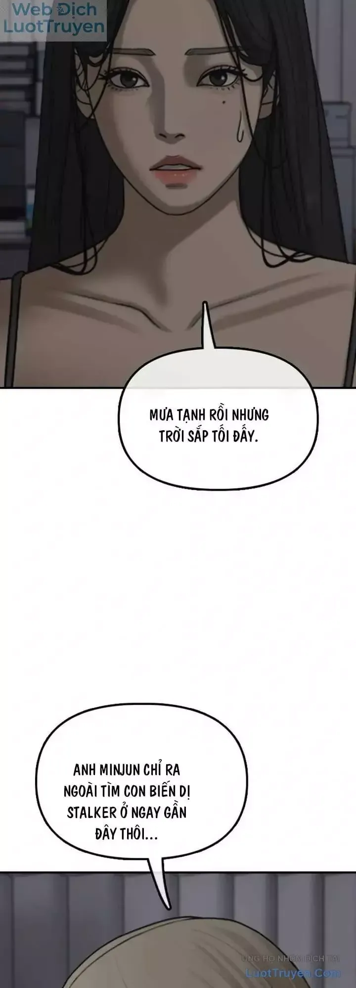 Chương 80 - trang 12