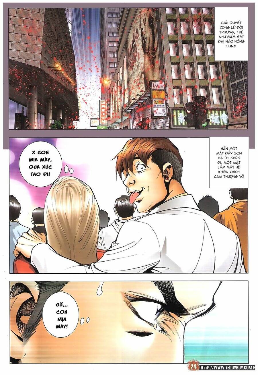 Trang 22