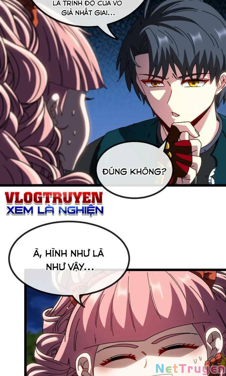 Chương 44 - trang 26