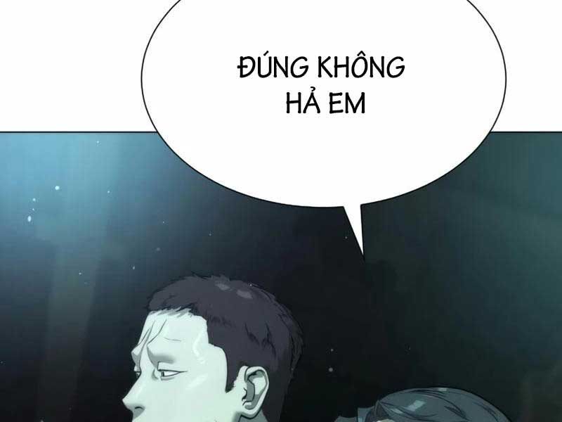 Chương 8 - trang 214