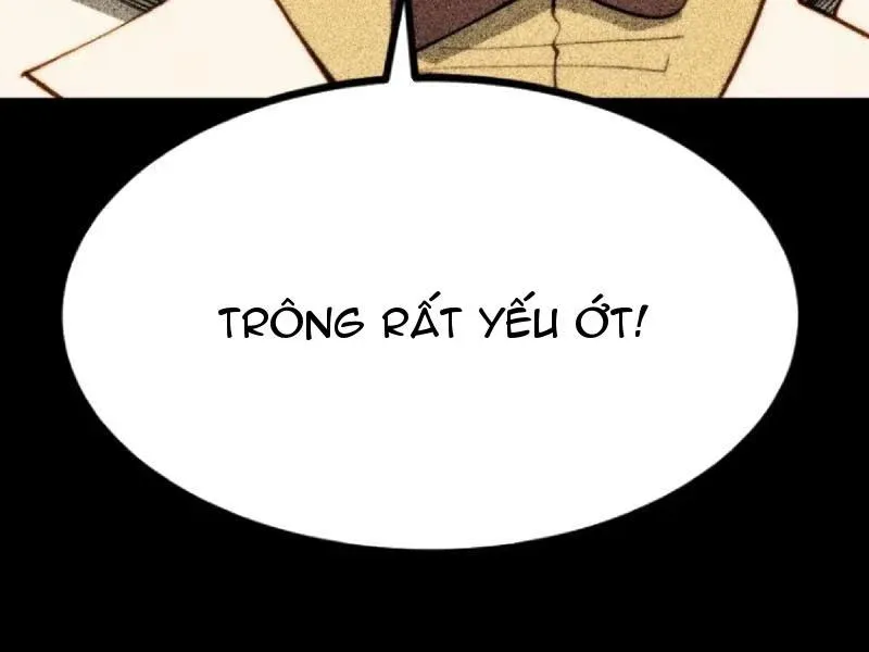 Chương 127 - trang 16