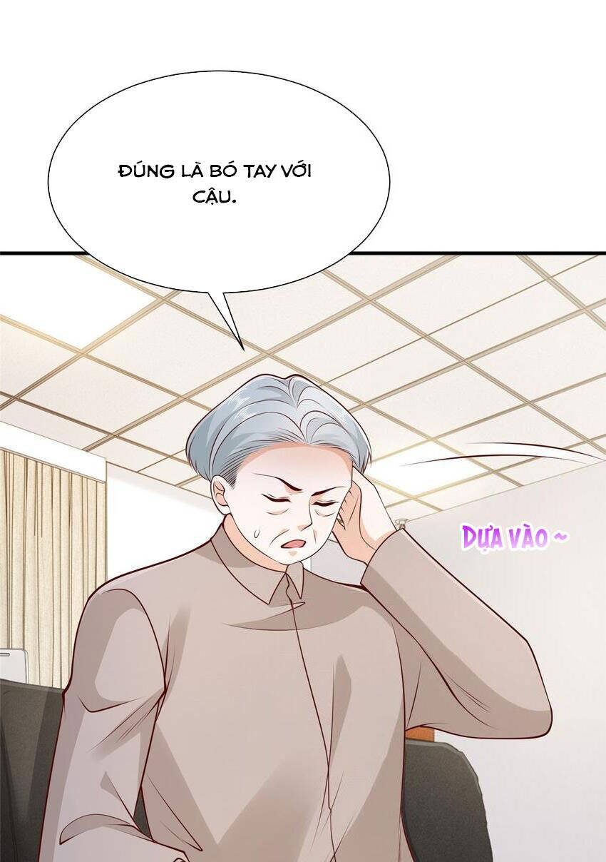 Trang 35