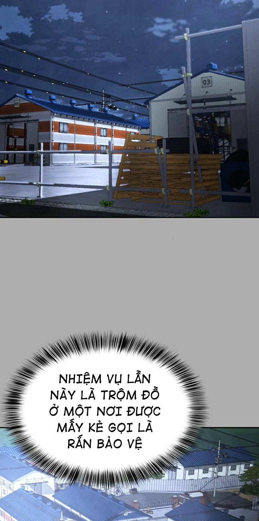 Trang 78
