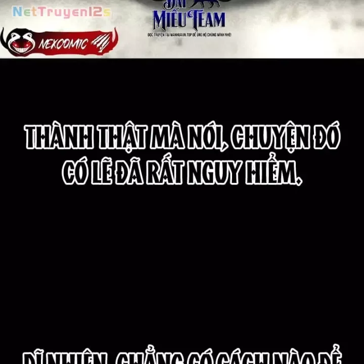 Chương 190 - trang 86
