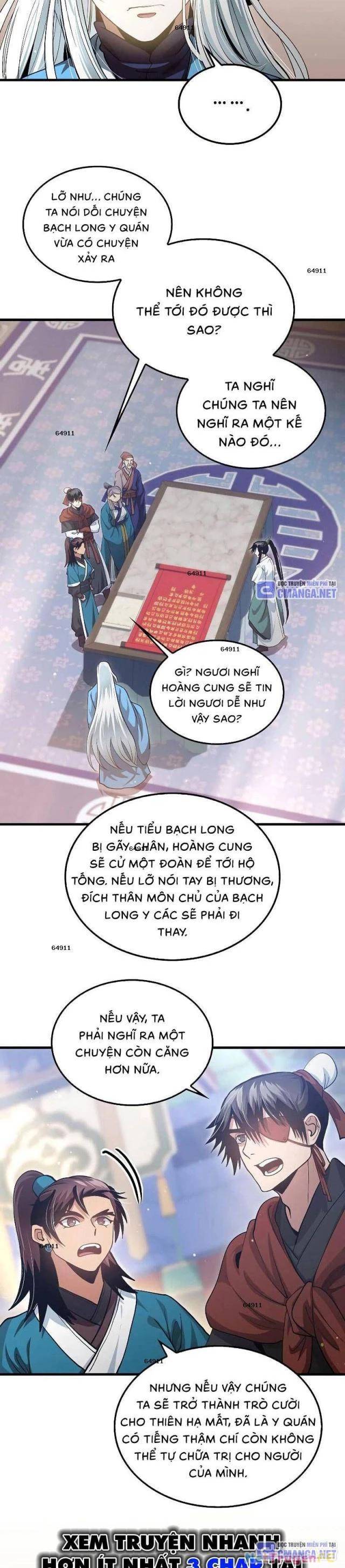 Chương 150 - trang 16