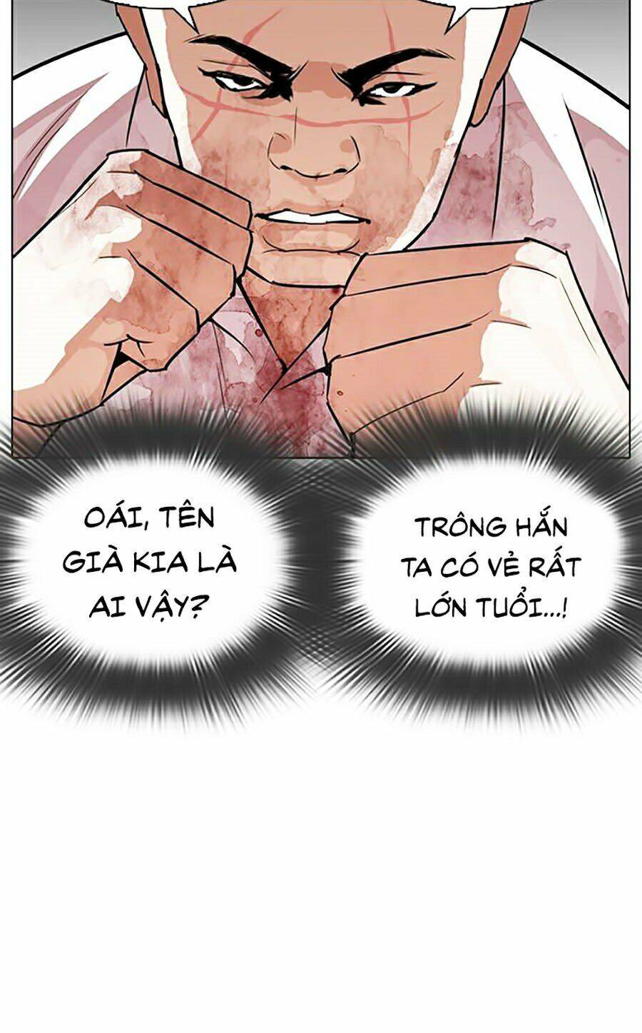 Trang 113