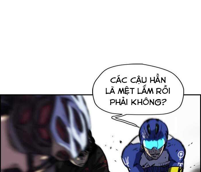 Chương 143 - trang 92