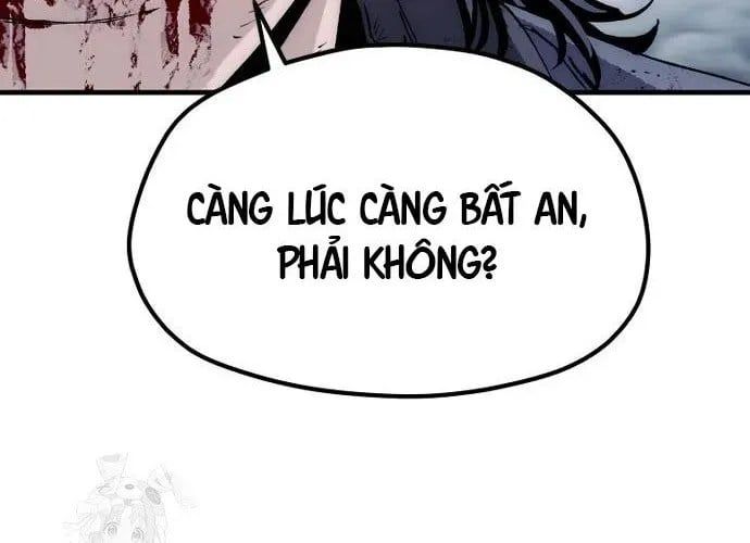 Trang 213