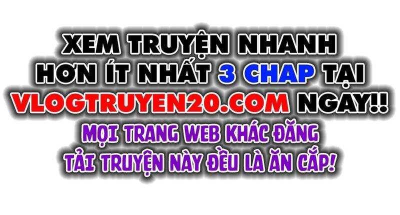 Trang 207