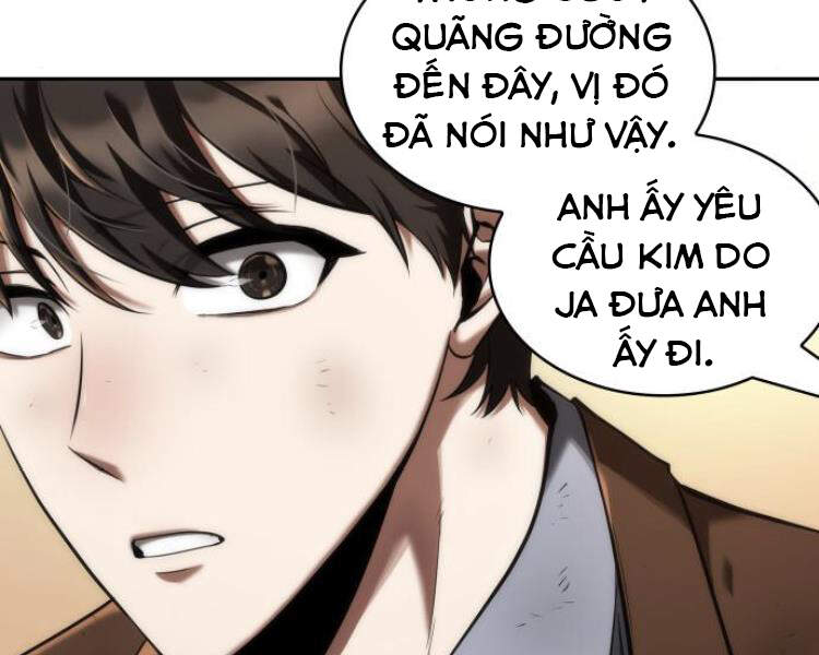 Chương 76 - trang 138