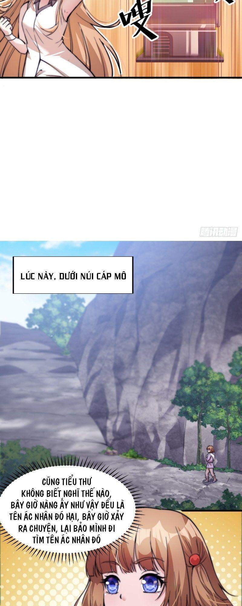 Chương 45 - trang 14