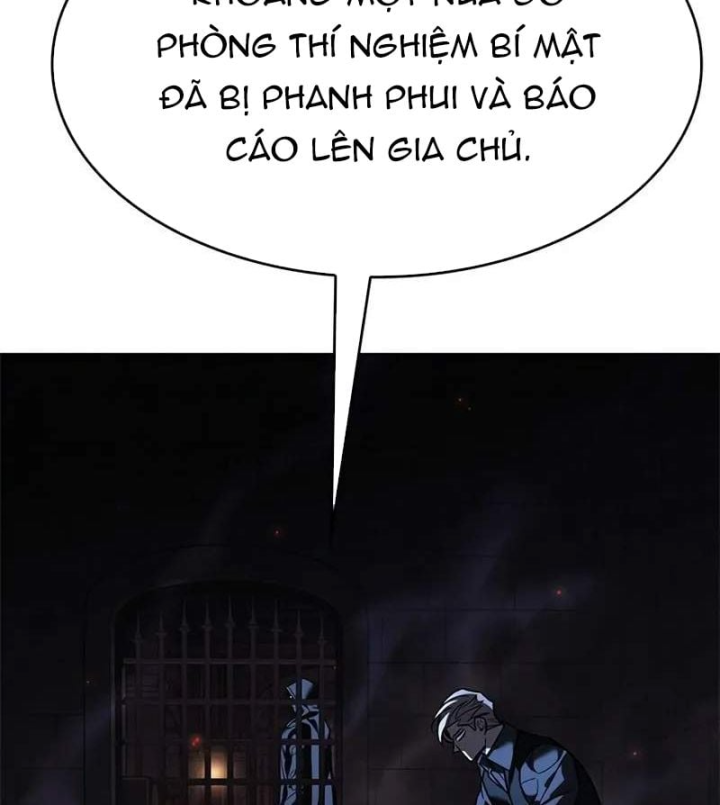Chương 411 - trang 176