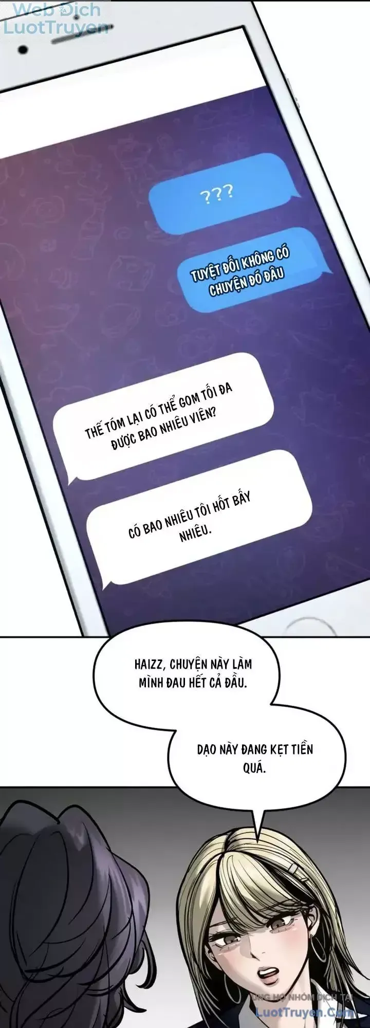 Chương 197 - trang 55