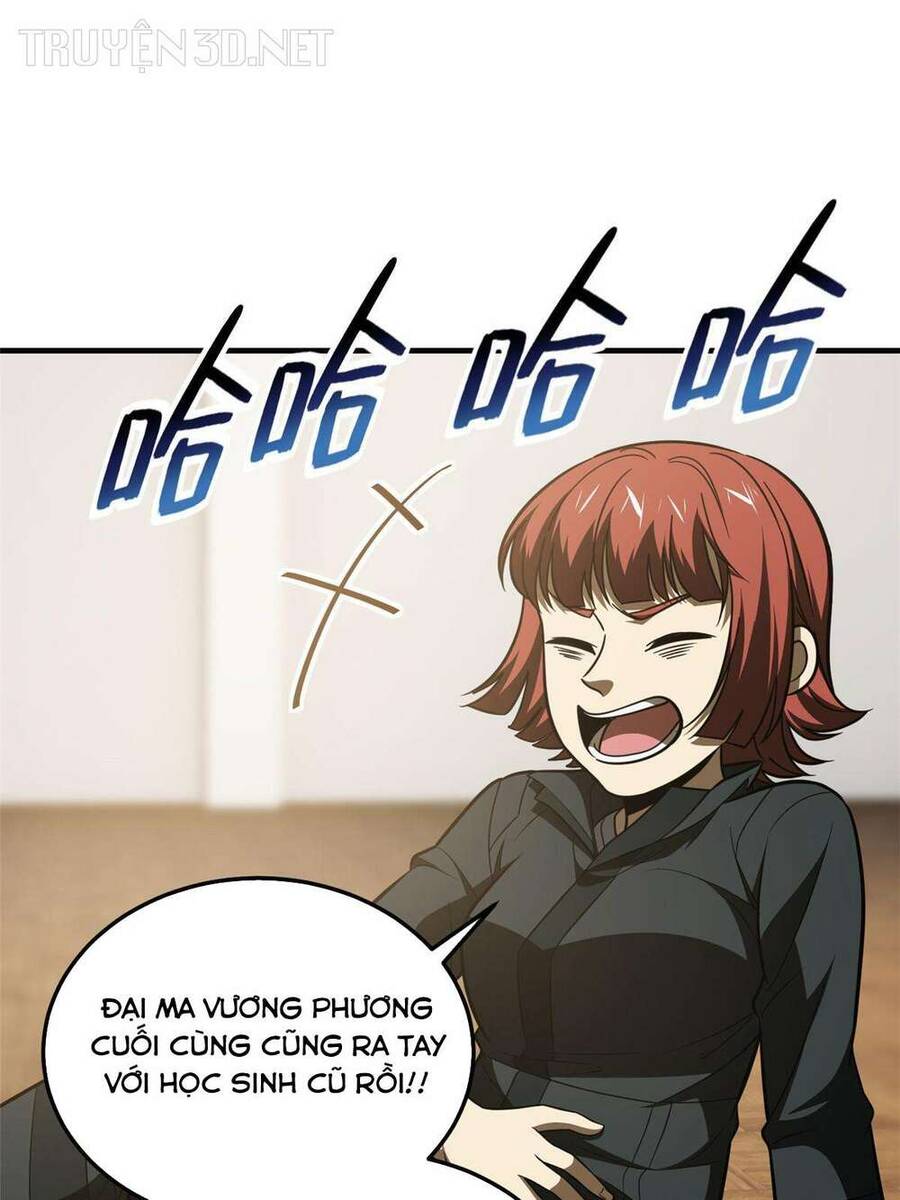 Trang 55