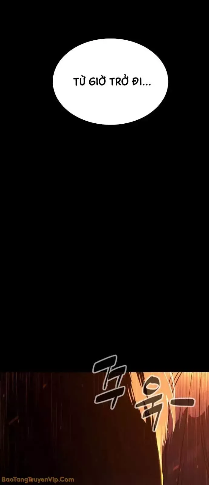 Chương 118 - trang 129