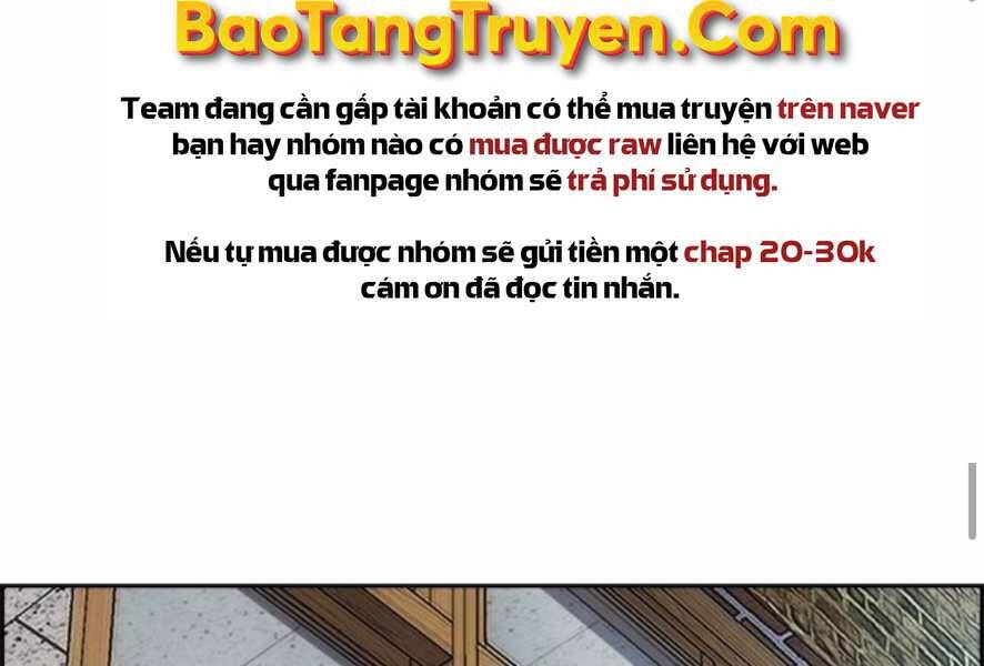 Chương 386.5 - trang 36