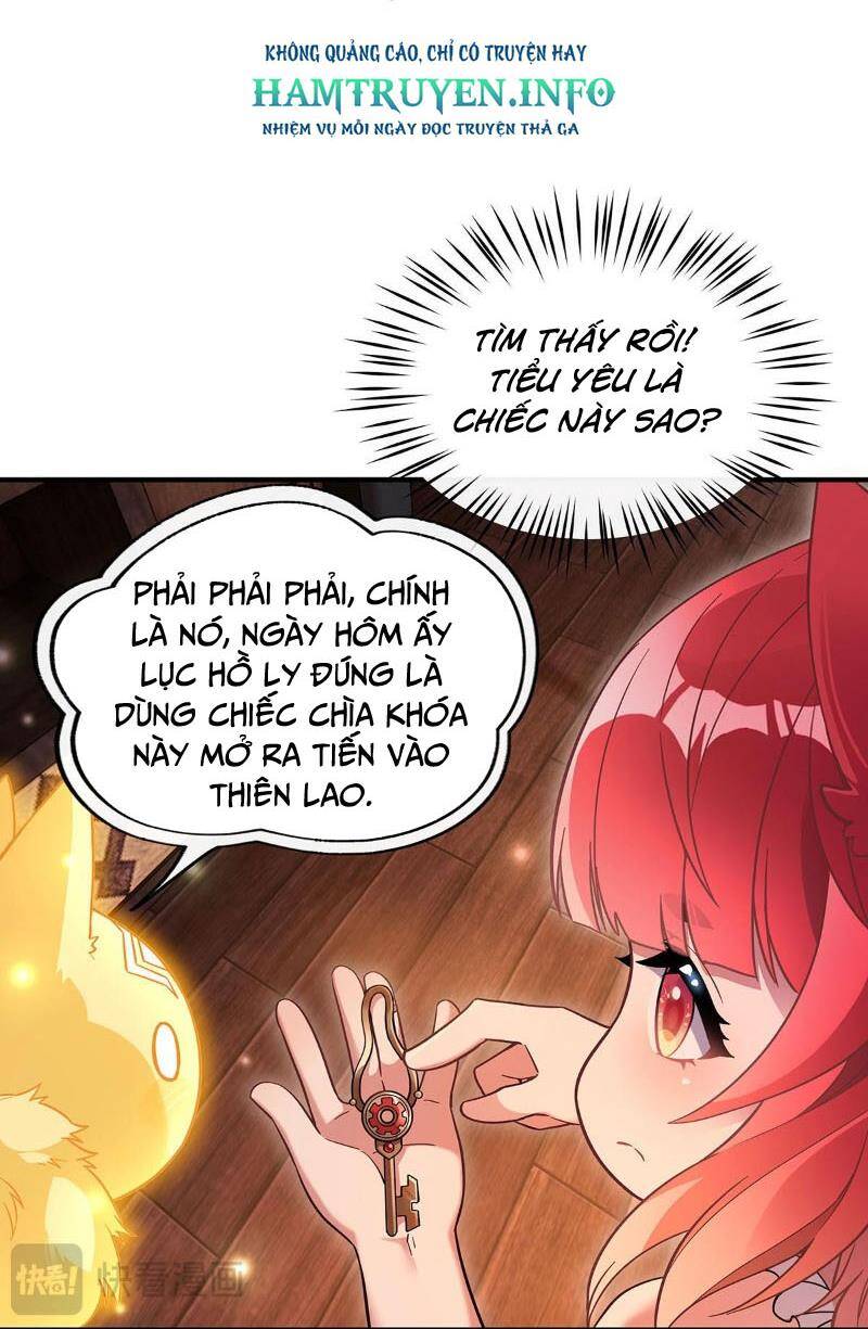 Trang 53