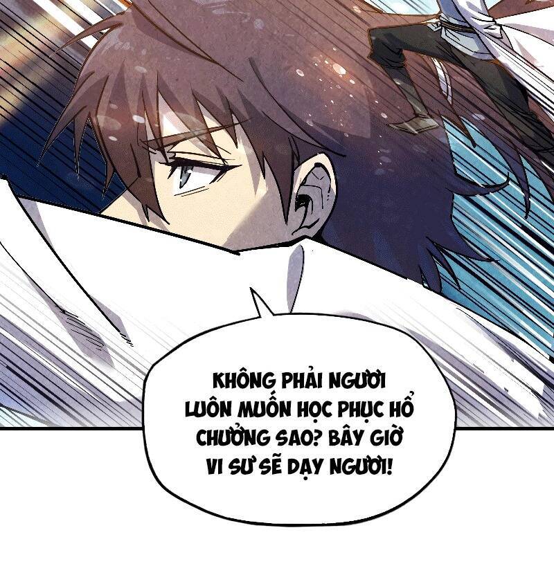 Chương 78 - trang 19