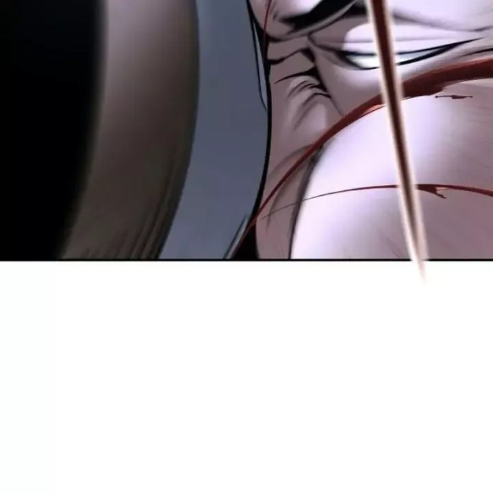 Chương 190 - trang 230