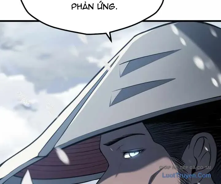 Trang 188