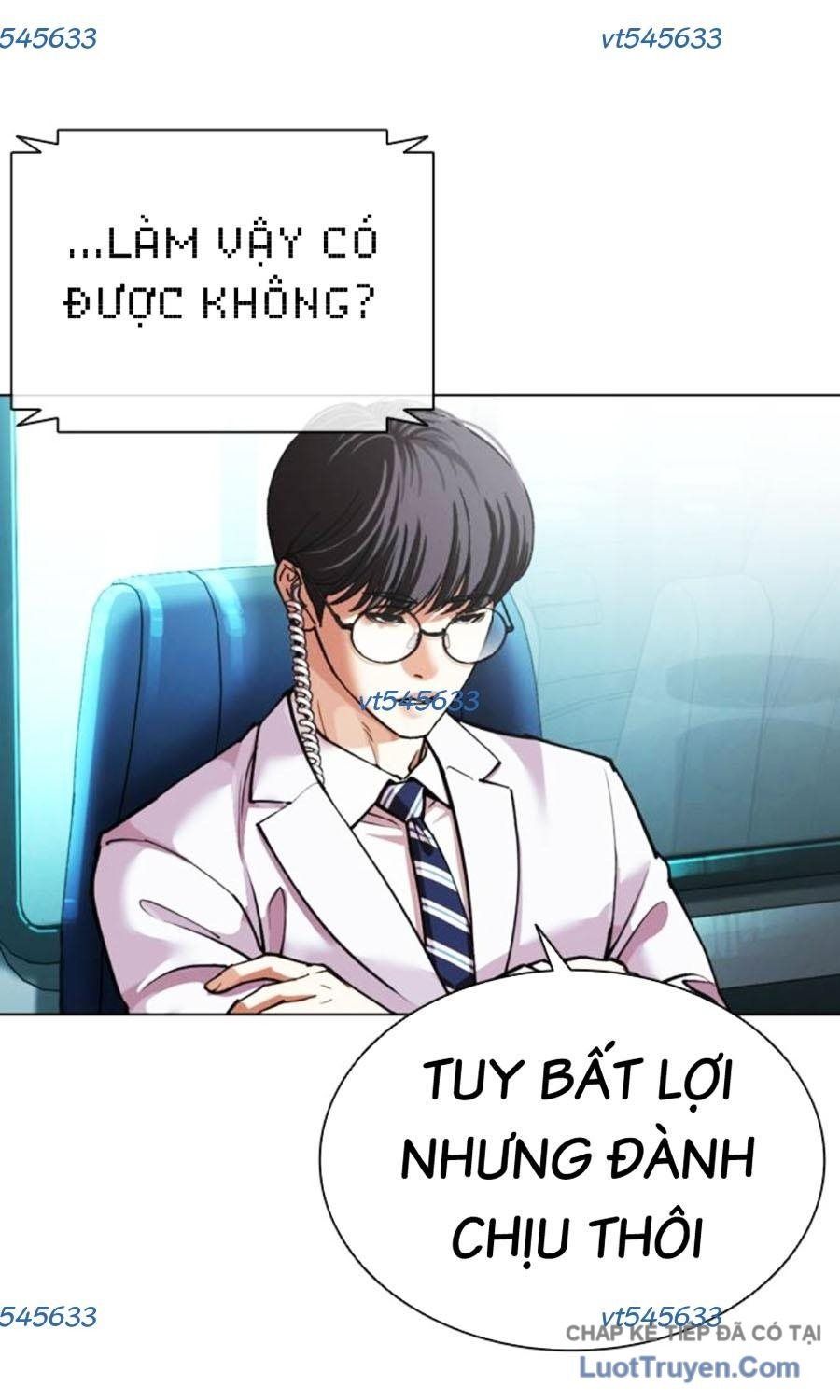 Trang 108
