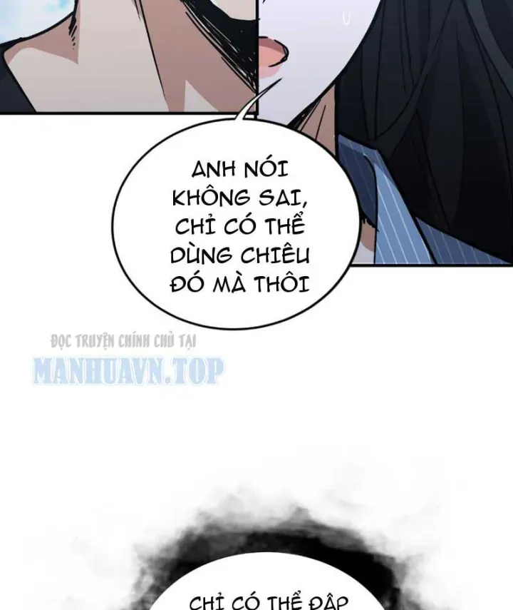 Trang 72