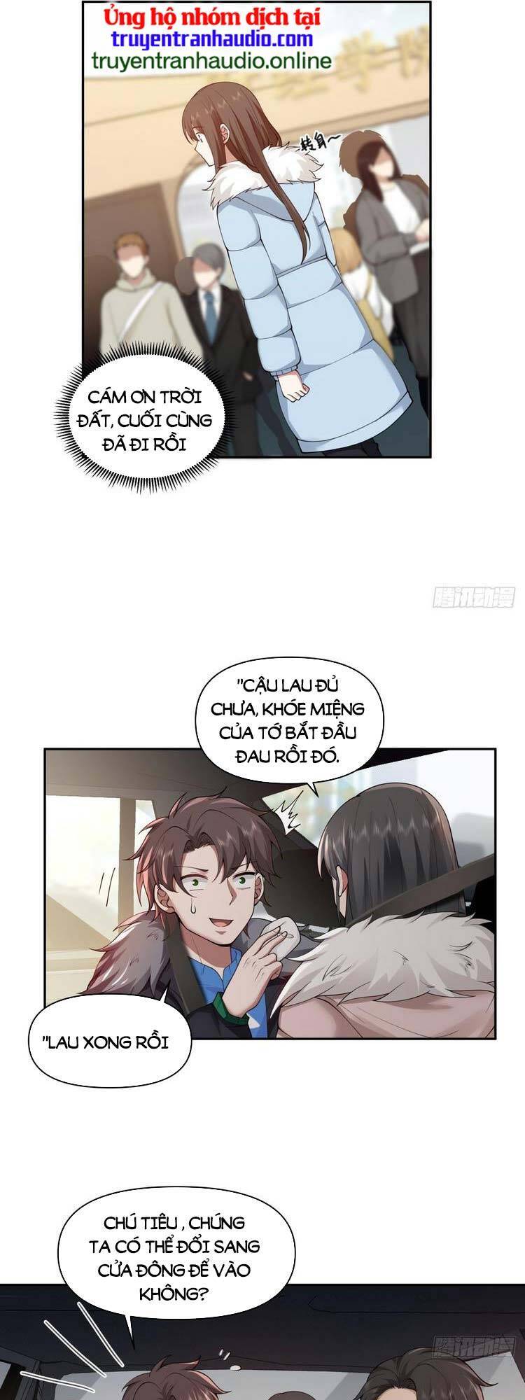 Trang 7