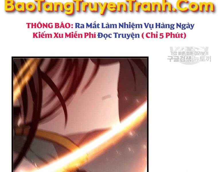 Chương 69 - trang 58