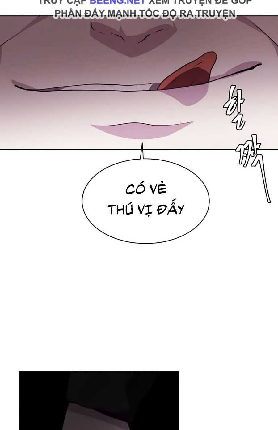 Chương 48 - trang 42