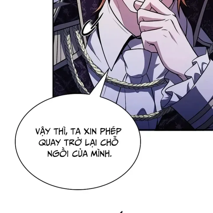 Trang 179