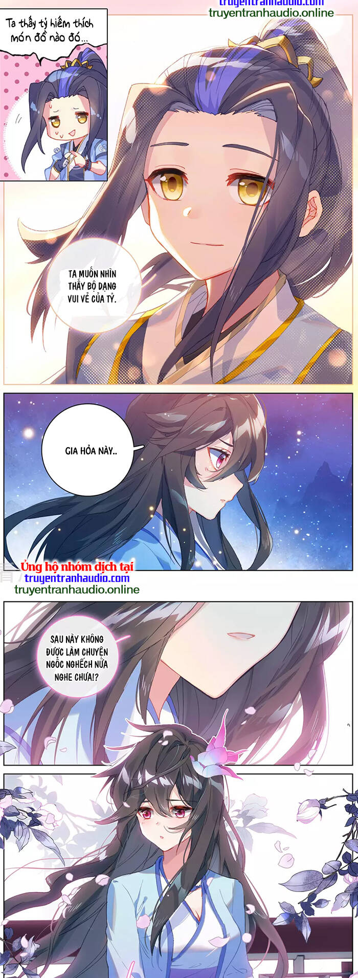 Chương 324 - trang 4