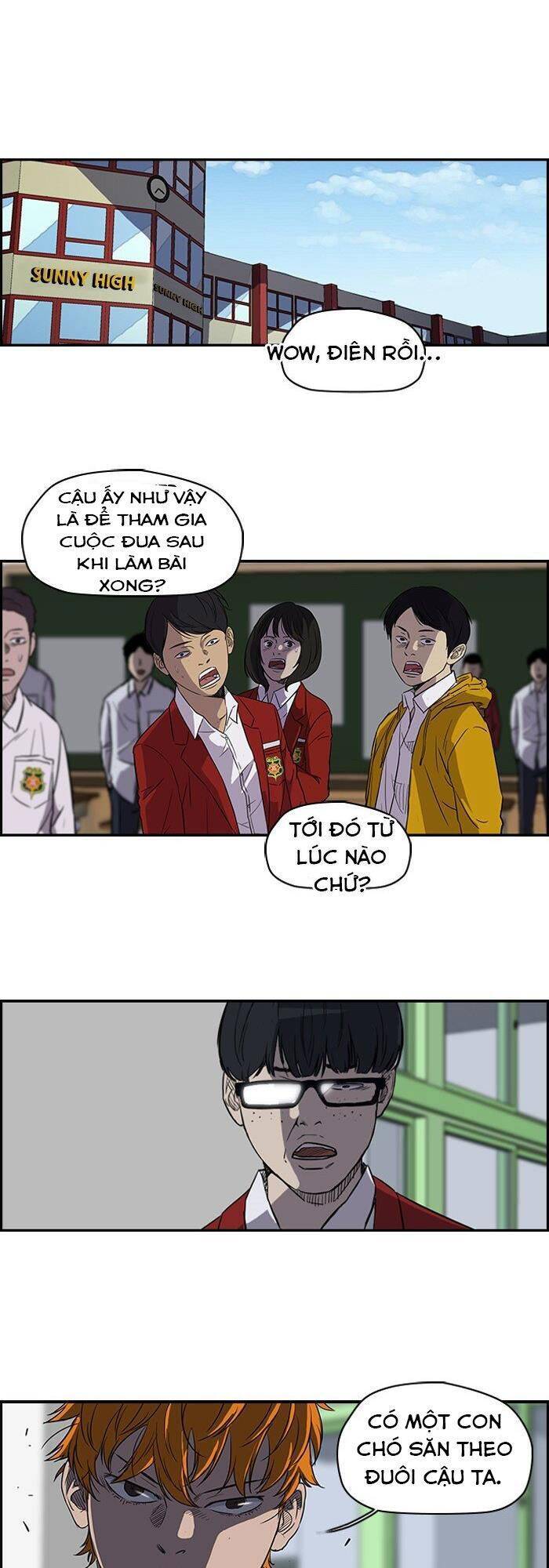 Chương 103 - trang 13