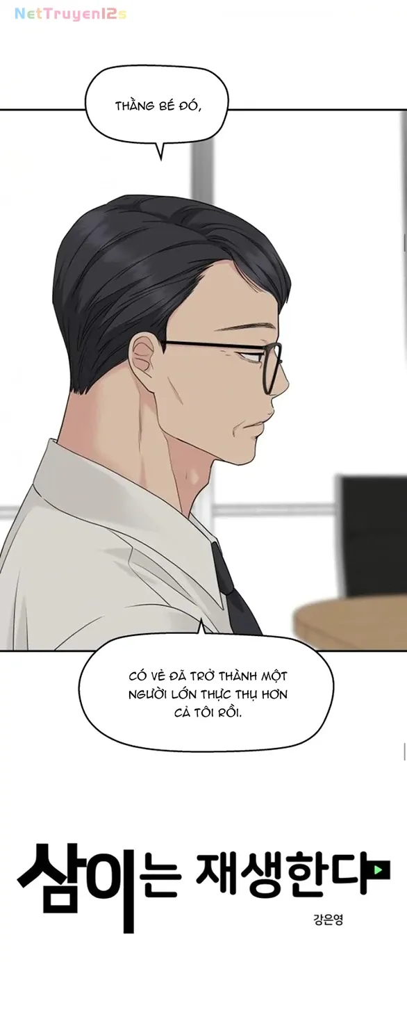 Chương 90 - trang 34