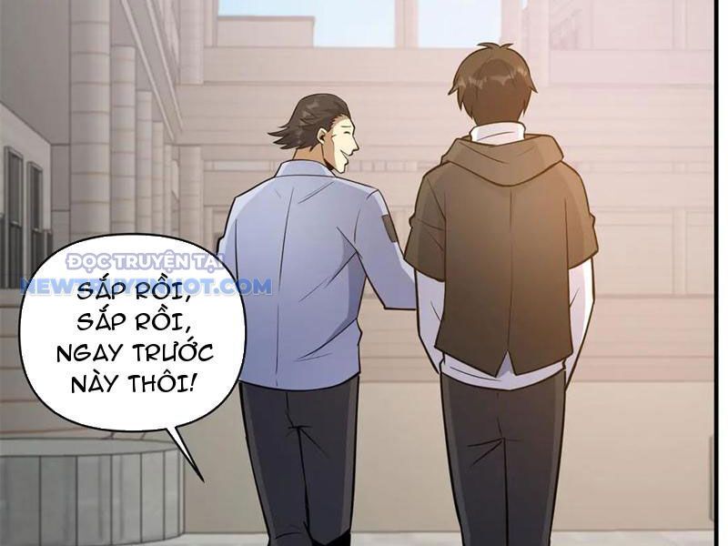 Trang 42