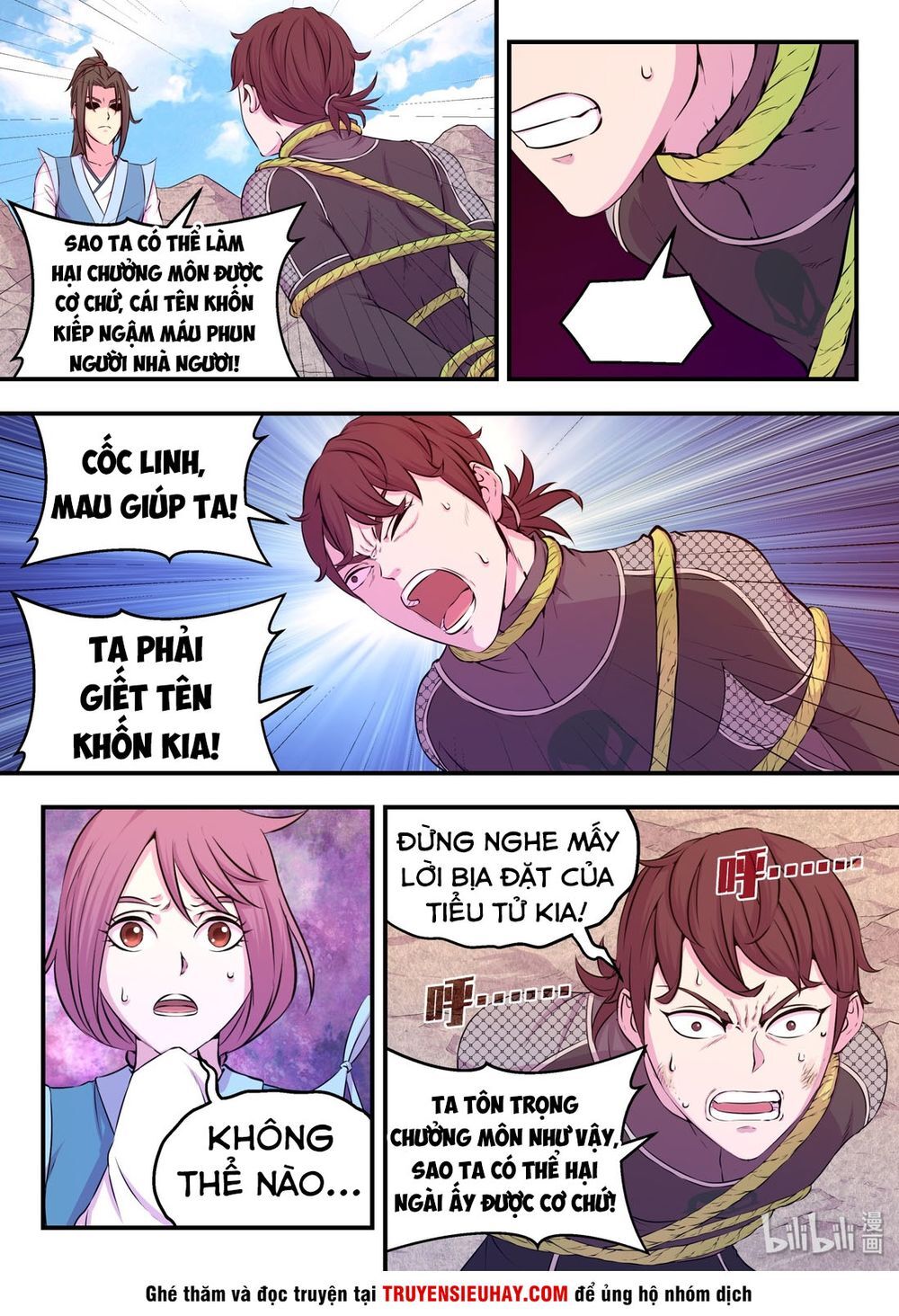 Trang 4