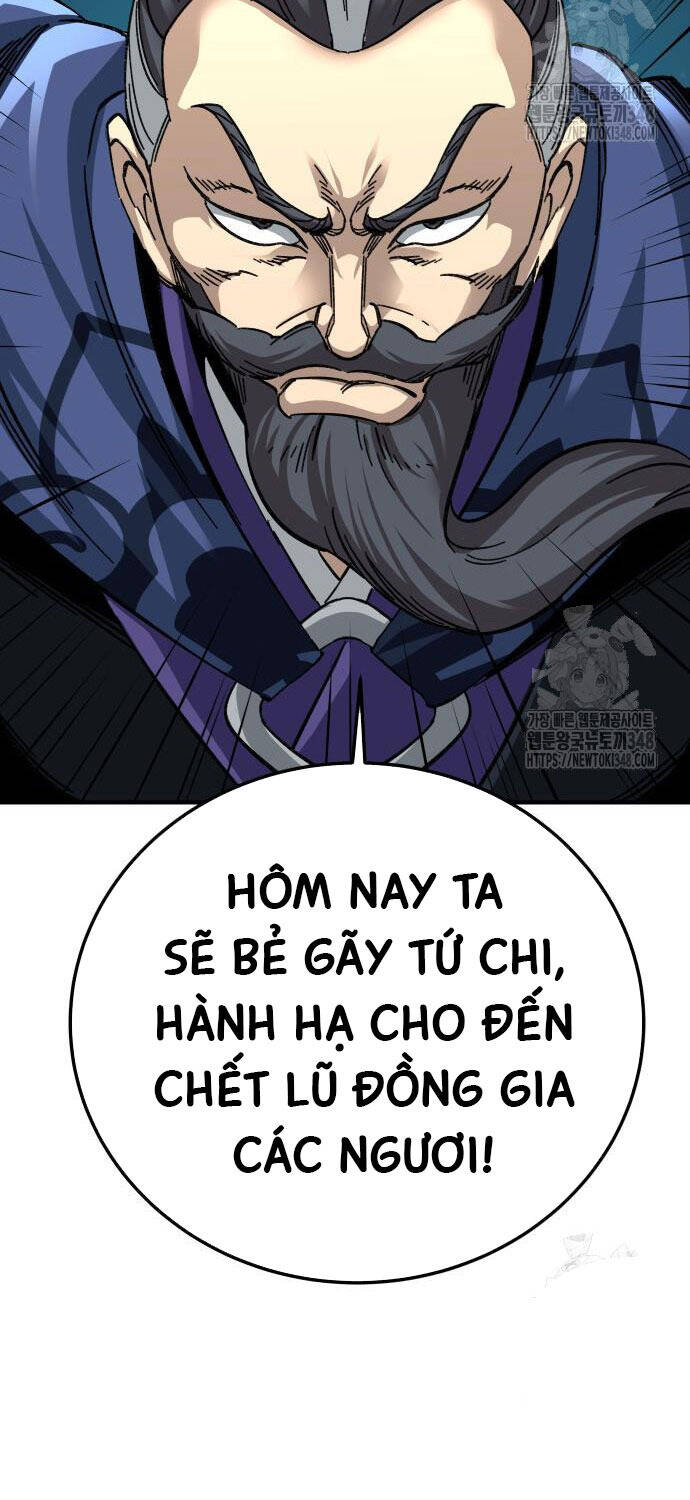 Trang 87
