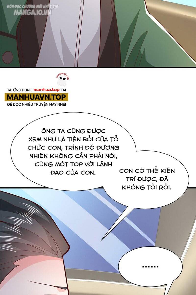 Trang 44