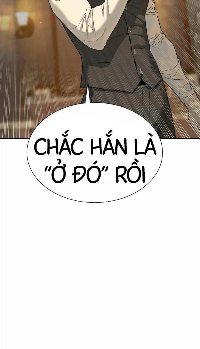 Chương 28 - trang 110