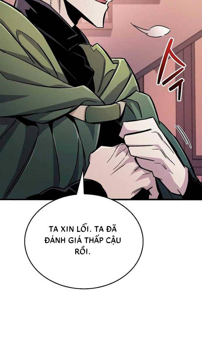 Trang 54
