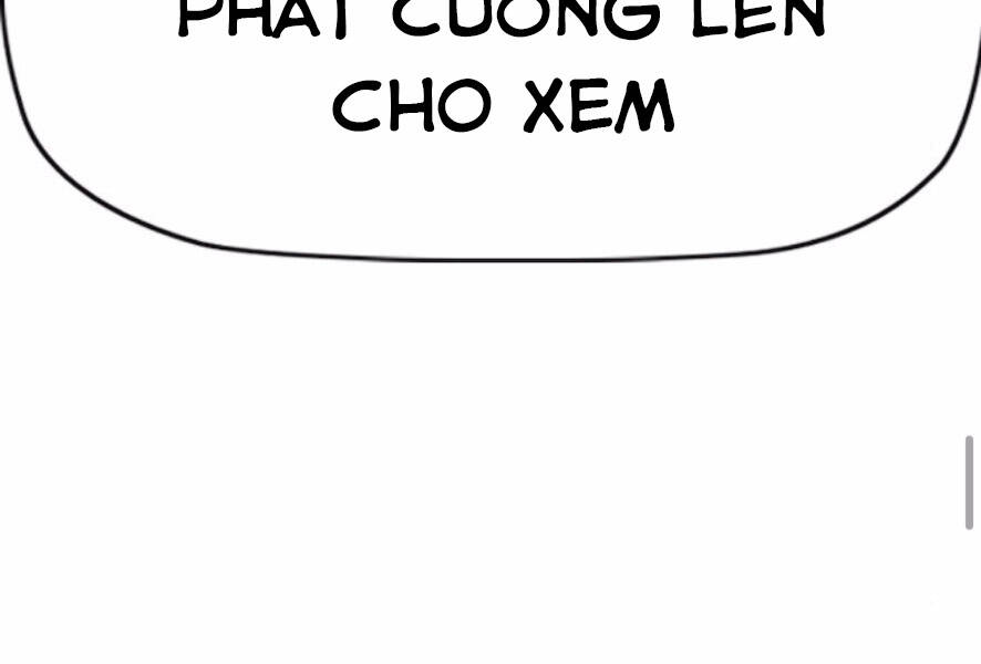 Chương 389.5 - trang 151