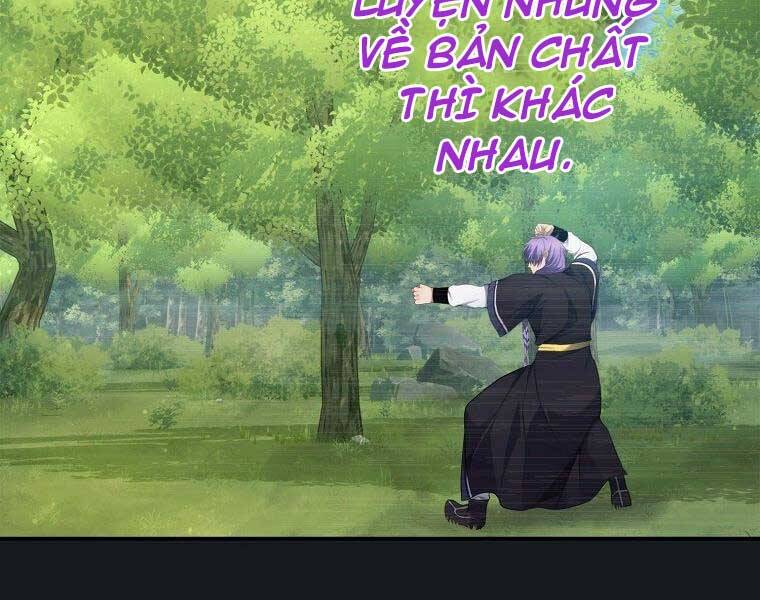 Chương 127 - trang 66