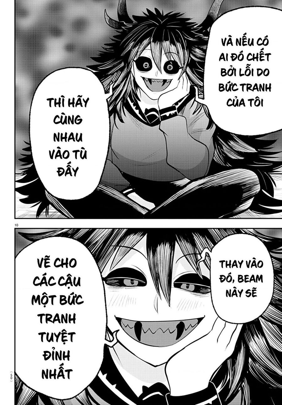 Trang 10