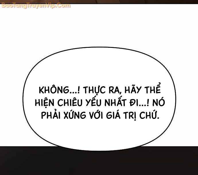 Trang 88