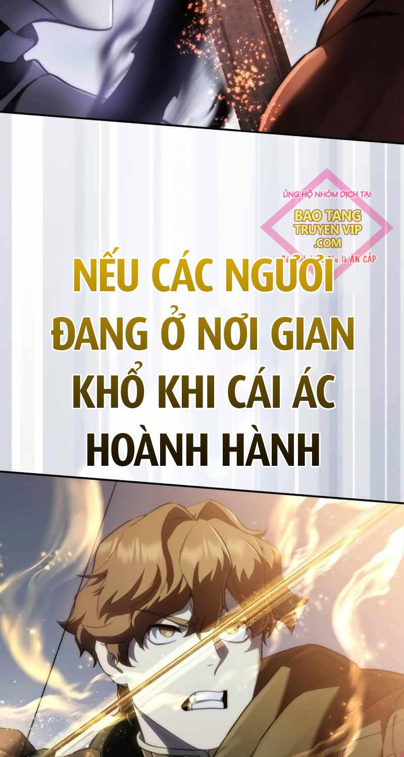 Trang 122