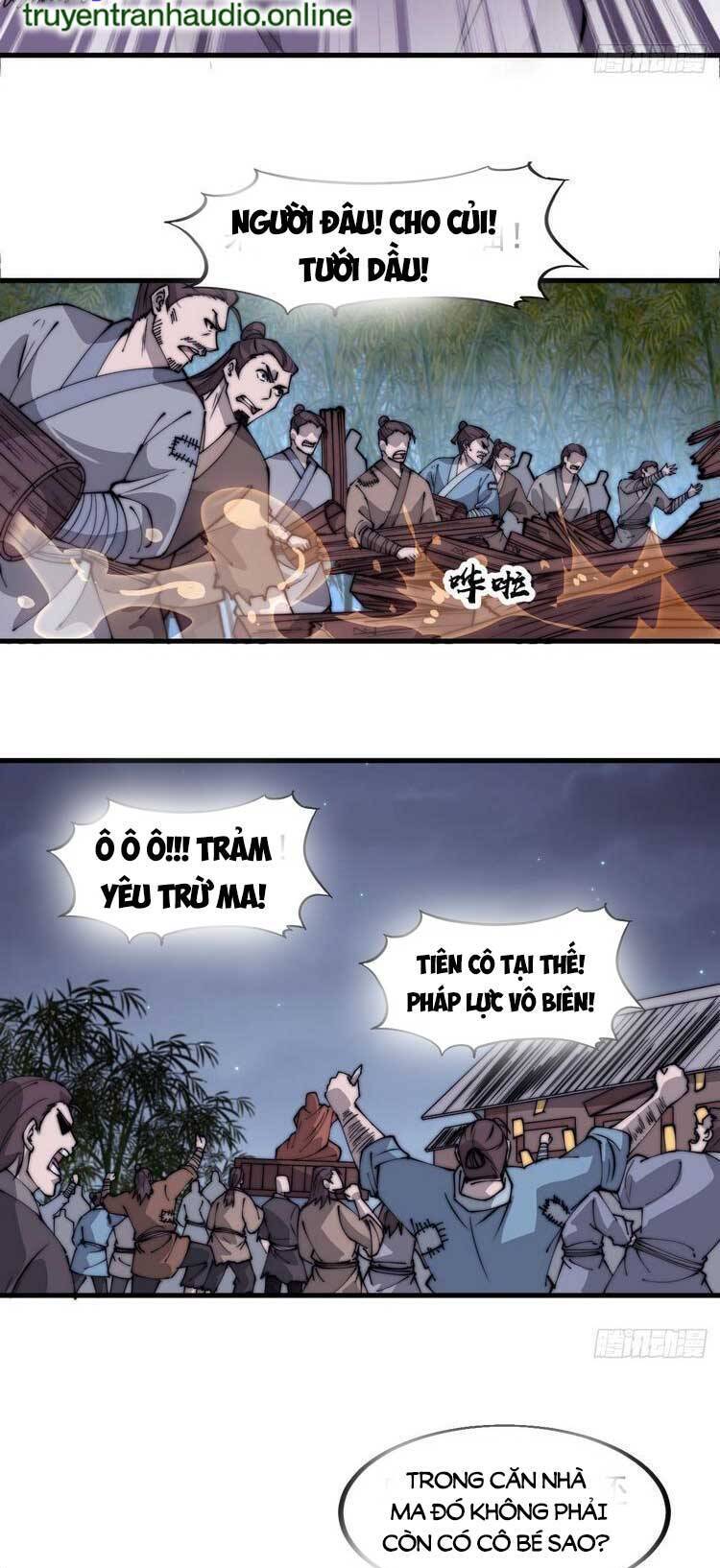 Chương 536 - trang 20