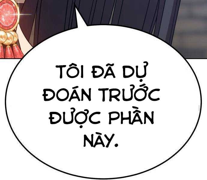 Trang 275