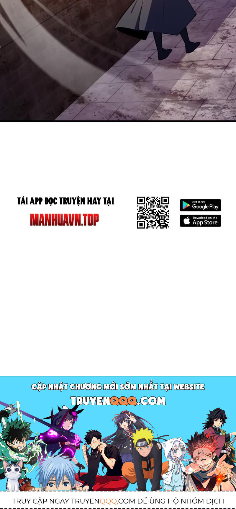 Chương 890 - trang 80