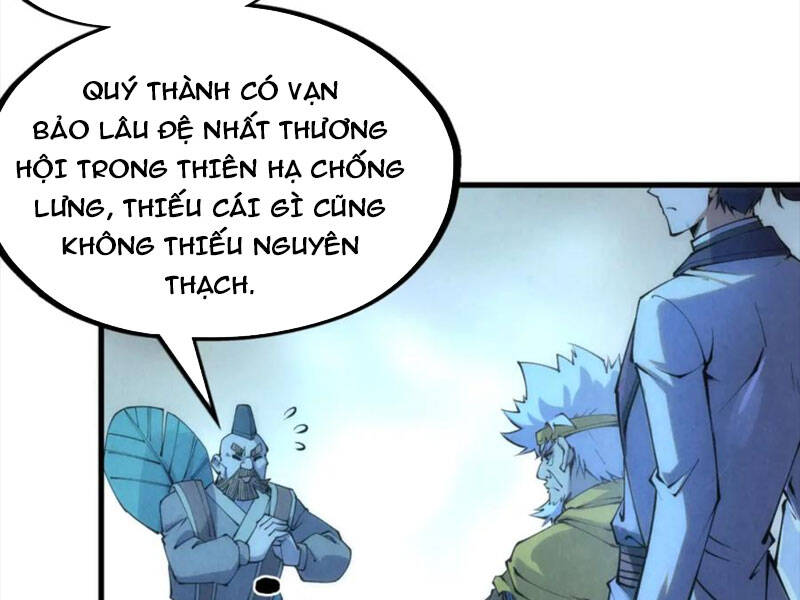 Trang 84